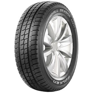 Euro All Season Van 11 225/55 R17C 109/107T