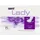 Lady Plus 21 x 42 cm 15 St.