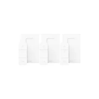 Philips Hue Dimmschalter 27461700 Dimmer Switch V2