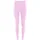 Winshape AEL112C Leggings rosa XXS