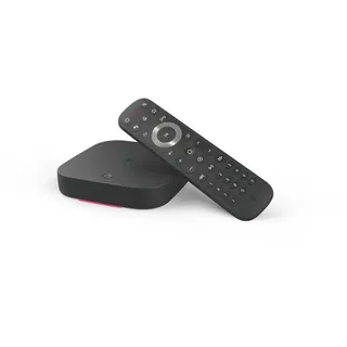 Telekom Magenta TV One 2. Gen.