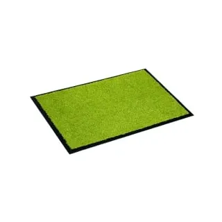 Astra Proper Tex Sauberlaufmatte