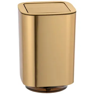 Wenko Auron 5,5 l gold
