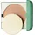 Stay-Matte Sheer Pressed Powder 04 Stay Honey