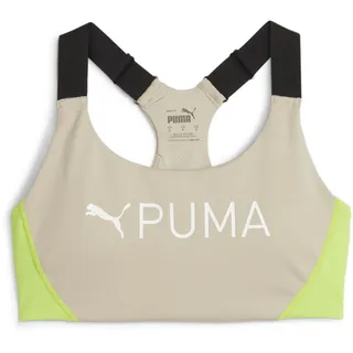 PUMA Unisex 4keeps Eversculpt BH Unterwäsche Top