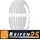 Bluearth ES (ES32) 195/55R16 87V Reifen Sommer PKW