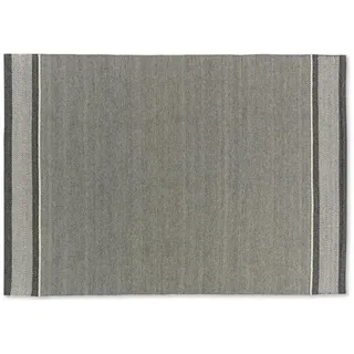 Schöner Wohnen Botana, beige, cream (140x200cm)