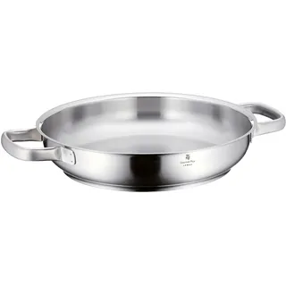 WMF Servierpfanne 28 cm