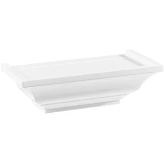 Landscape Wandboard 25cm VIOLA