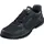 Safety Sicherheitsschuhe sport S1P 45