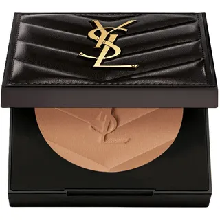 YVES SAINT LAURENT All Hours Hyper Finish Puder 8,5 g