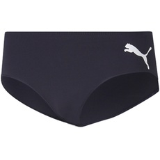 Bild von Puma, Cross The Line Brief W 2.0-519672 XS