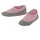 Cosy Almond Blossom 27-28