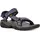 Terra Fi 5 Universal Herren Grau 41