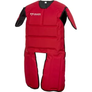 Tackle-Anzug - Impact Training