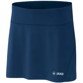 Jako Tennisrock navy L