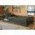 Bodenbett 90 x 190 massiv