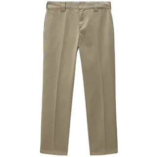 Dickies 872 Work Hosen - Khaki - 28