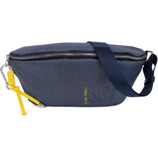 SURI FREY Gürteltasche Suri Sports Marry Einheitsgröße Blau
