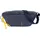 Gürteltasche Einheitsgröße Blau