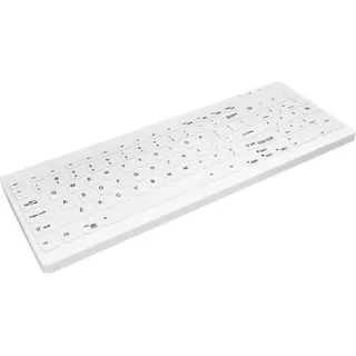 CONTOUR AK-C7012F-U1-W DE