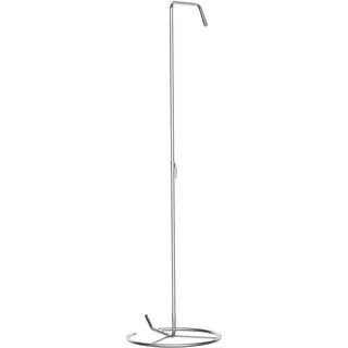 gardwell Gartendusche Weiß 210 cm
