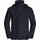 Stormy Point Regenjacke Herren Nacht Blau 3XL