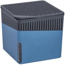 Bild von Cube blau 1000 g