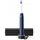 Sonicare 3100 Series HX7403/05 + Reiseetui