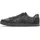 Slimmer Stadil Tonal Low castlerock 41