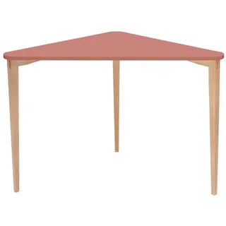 Eckschreibtisch Schreibtisch Computertisch Bürotisch Home Office Kindertisch