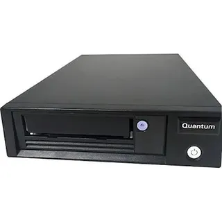 Quantum Tc-l82bn-ar Sas - Black