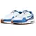 Air Max LTD 3 Herren White/White/Coastal Blue/Star Blue 45
