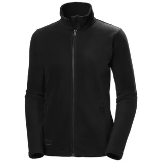 HELLY HANSEN W Manchester 2.0 Fleece Jkt