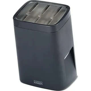 Joseph Joseph - LockBlock Messerblock ohne Messer