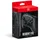 Switch 2 Pro Controller schwarz Nintendo Switch 2