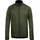 Partial GORE-TEX INFINIUMTM Jacke Utility Green S