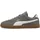 Puma II Sneaker 08 cast iron/white 42