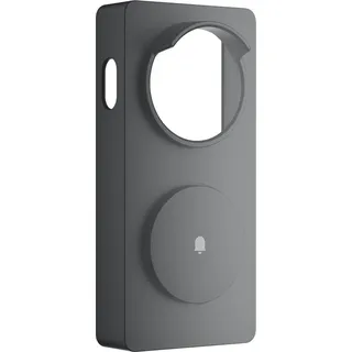 Aqara G4 Weatherproof Case - Black