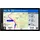 DriveSmart 66 6 Zoll Navigationsgerät mit Alexa und 3D-Europakarten