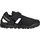TERREX 2 Sandalen Black EU 32
