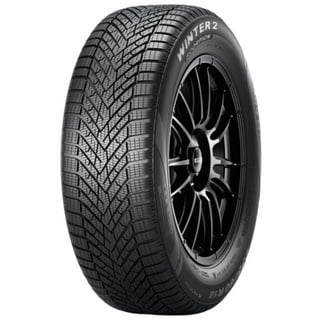 Cinturato Winter 2 235/55 R17 99H