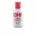 Infra Haarpflege Silk Infusion Emulsion 59 ml