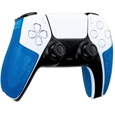Bild PS5 Controller Grip polar blue