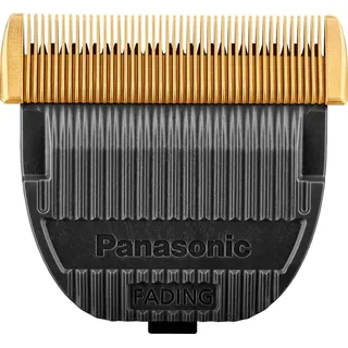 Panasonic Scherkopf Fading Blade (WER9930Y1361)