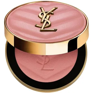 Yves Saint Laurent Make Me Blush Bold Blurring Blush Pflege 6 g