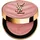 Make Me Blush Bold Blurring Blush Pflege 6 g