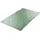 Badteppich Tender Schilf 60 x 60 cm