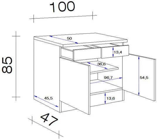 Produktbild