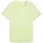 Velocity Apple Spritz Green XXL